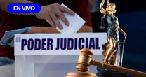 Elección de jueces y magistrados EN VIVO: ¿Cómo van los comicios HOY? Sigue el minuto a minuto