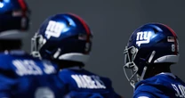 ¿Quiénes son los Koch, la dinastía de millonarios que compraría a los Giants de Nueva York de la NFL?