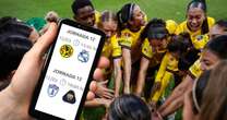 Jornada 12 de la Liga MX Femenil: ¿Quién juega HOY 12 de marzo y dónde ver EN VIVO el Clausura 2025?