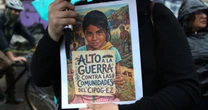 Los Ardillos en Guerrero: ¿Por qué Chilapa se convirtió en blanco del grupo criminal? 