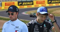 F1 Qualy sprint del GP de Canadá 2026 EN VIVO: ¿Dónde y a qué hora ver a ‘Checo’ HOY?