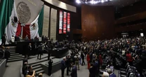 Morena ‘amarra’ las afores: Diputados aprueban reforma para regular retiros por desesmpleo
