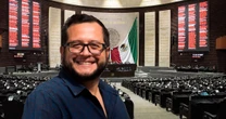 José Ramón López Beltrán responde a denuncia del PAN ante la FGR: ‘No seré utilizado como moneda de cambio’