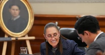 Sheinbaum y Trump hablan por teléfono… pese a tensión entre EU y México: ¿Qué temas abordaron?