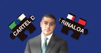 ¿Cártel de Sinaloa está ‘aniquilado’ tras declaración de culpabilidad de ‘El Mayo’? García Harfuch explica