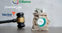 Estas son las razones de la ‘multota’ millonaria a CIBanco, Intercam y Vector, señalados por lavado de dinero