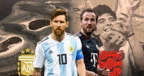 ¿Por qué Argentina vs. Inglaterra es más que una semifinal? Partido revive conflicto por Islas Malvinas