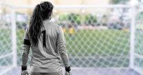 Hallan muerta a América Acosta, exportera de Liga MX Femenil, a los 19 años: Esto sabemos de su fallecimiento