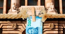 ¿Habrá desaceleración? Banxico advierte que debilidad en la económica persiste por aranceles de Trump
