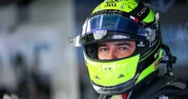 ‘Checo’ estrena mejoras en el GP de Austria 2026: Horarios y canales para ver prácticas, qualy y carrera
