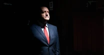 Andrés López Beltrán, hijo de AMLO, exige que no lo llamen ‘Andy’: ‘Decirme así es quitarme el legado’