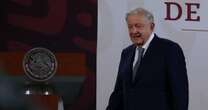 Conferencia ‘mañanera’ de AMLO hoy martes 30 de julio del 2024