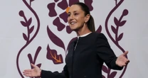 Banqueros respaldan a Sheinbaum para que se investigue el Fobaproa... pero con visión al futuro