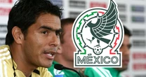 ‘Nunca habíamos estado tan preparados’: 4 razones de Oswaldo Sánchez por las que México hará historia en el Mundial