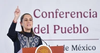 ¿España pedirá perdón? Estos son los temas de la reunión de Sheinbaum y el Rey Felipe VI