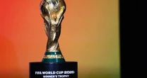 EU, en alerta por onda de calor: Partidos del Mundial 2026 se ‘asarán’ hasta con 39 grados