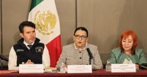 Coordinación institucional fortalece atención y cumplimiento de recomendaciones de la CNDH
