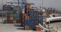 México, principal beneficiario en exportaciones en América del Norte tras cinco años del T-MEC: IMCO