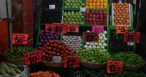 Inflación en México ‘mete freno’ y se desacelera a 3.55% en junio: ¿Qué productos bajaron más de precio?