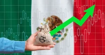 Apretón del SAT sobre grandes contribuyentes eleva captación