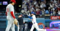Cierre de infarto en Grandes Ligas: Estos juegos pueden definir los playoffs 2025 de MLB