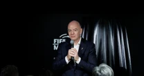 Conferencia de Gianni Infantino previo al Mundial 2026: Minuto a minuto de los últimos detalles 