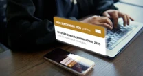 ¿Cómo activar las alertas en el celular para el Segundo Simulacro Nacional 2025? 