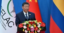 China apunta a América Latina para soportar el embate de los aranceles de Trump