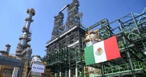 Pemex niega acelerar jubilaciones tras llegada de Carpio Fragoso, nuevo director de la empresa 
