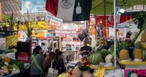 Tu bolsillo ‘respira’ un poco: Inflación en México se desacelera a 4.32% en junio