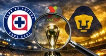 Final de Liga MX: Cruz Azul es favorito; ¿por qué Pumas puede sorprender? Así están  las apuestas