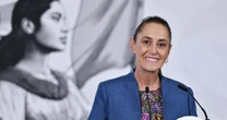 Conferencia ‘mañanera’ de Claudia Sheinbaum hoy 4 de junio de 2026: Síguela aquí en vivo