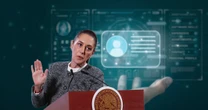 ¿CURP biométrica será obligatoria? Sheinbaum explica y recuerda que es ‘fundamental para desaparecidos’
