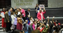 Diputados dan sí al aumento de precio a refrescos y cigarros: Aprueban reforma a la Ley del IEPS