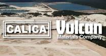 Vulcan pierde la batalla legal contra México por cierre de Calica en Quintana Roo