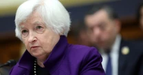 Expresidentes de la Reserva Federal se lanzan contra aranceles de Trump: ‘Esto es economía básica’