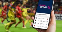 Calendario de la Liga MX Femenil: Cambios, fechas clave, cómo se juega y todo sobre el Apertura 2026