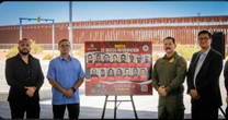 Sicarios, asesinos y narcos, entre los más buscados de México y EU 