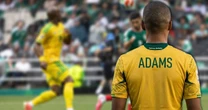 Muere Jayden Adams, jugador de Sudáfrica en el Mundial 2026, a los 25 años: ‘Aún tenía mucho que ofrecer’