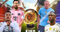 Octavos de final del Mundial de Clubes 2025: Clasificados, fechas, horarios y dónde ver los partidos
