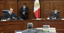 SCJN admite impugnación de elección de magistrados del Tribunal Electoral
