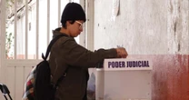 ‘Los jóvenes están listos’: Movimiento Ciudadano propone bajar la edad para votar a los 16 años