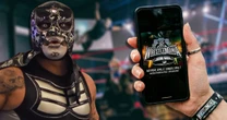 ‘WrestleMania 42′: Fecha, cartelera y dónde ver EN VIVO el evento de la WWE desde México