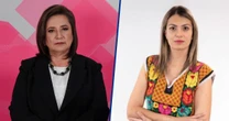 Xóchitl critica a juez que liberó a Israel Vallarta, pero condenó a su hermana: ‘Hay justicia selectiva’