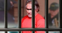 Hernán Bermúdez podría ser condenado a 158 años de prisión
