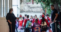 Regreso a clases 2025: ¿Cuántos puentes traerá septiembre?