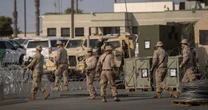 EU arresta a 4 ‘coyotes’ mexicanos por tráfico de migrantes en la frontera con Canadá