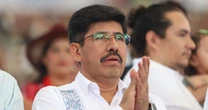 ‘Soy parte de un movimiento’: Hugo Aguilar comparte su visión de la Corte; no ‘estaremos sentaditos’, dice