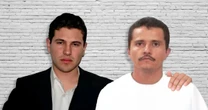 La promesa que Los Chapitos le hicieron al ‘Mencho’ a cambio de protección 