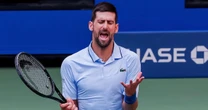 ‘Out’ de Serbia: ¿Qué es el visado dorado que pedirá Novak Djokovic tras ser nombrado ‘traidor’ en su país?